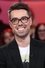 Olivier Bernard as Self - Host in Les aventures du Pharmachien