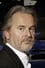 Trevor Eve en streaming