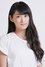 Tajima Yurika as Inoue Eiko in Good Life: Thank You, Papa, Goodbye