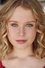Amma Crellin