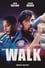 The Walk photo