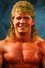 Brian Pillman photo