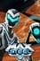 Max Steel photo