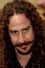 Ari Lehman photo