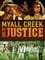 Myall Creek: Day of Justice photo