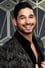 Alan Bersten photo