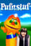 Pufnstuf photo