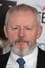 Profile picture of David Morse