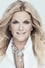 Trisha Yearwood photo