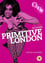 Primitive London photo