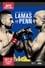 UFC Fight Night 97: Lamas vs. Penn photo