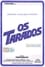 Os Tarados photo