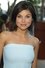 Kelly Kapowski
