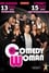 Comedy Woman photo