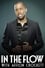 In the Flow with Affion Crockett photo