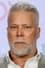 Kevin Nash photo