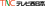 Television Nishinippon logo