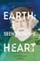 Earth: Seen From The Heart photo