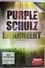 Purple Schulz im Konzert photo