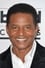 Jackie Jackson photo