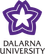 Dalarna University