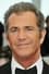 Mel Gibson en streaming