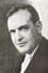 profie photo of Charles Spaak