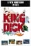 King Dick photo