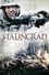 Stalingrad photo