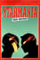 Starmania photo