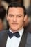 Luke Evans