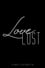 Love Lost photo