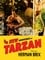 The New Adventures of Tarzan photo