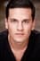 Aaron Sidwell