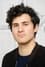 Anthony Padilla photo