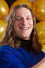 Guido Verhoef