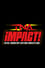 TNA iMPACT! photo