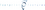 Footprint Features