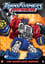 Transformers: Armada photo