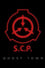 SCP: Ghost Town photo
