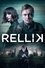 Rellik