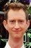 Jeremy Howard en streaming