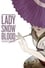 Lady Snowblood 2: Love Song of Vengeance photo