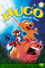 Hugo the Movie Star photo