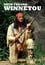 My Friend Winnetou photo