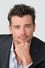 Profile picture of Tom Welling
