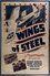 Wings of Steel photo