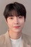 황인엽