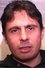 Franco Caderi
