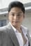 Coco Martin photo